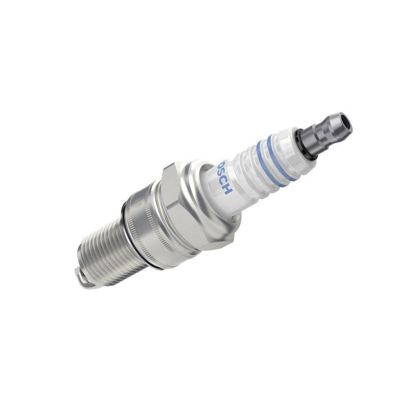 Bosch Engine Spark Plug 0242235707