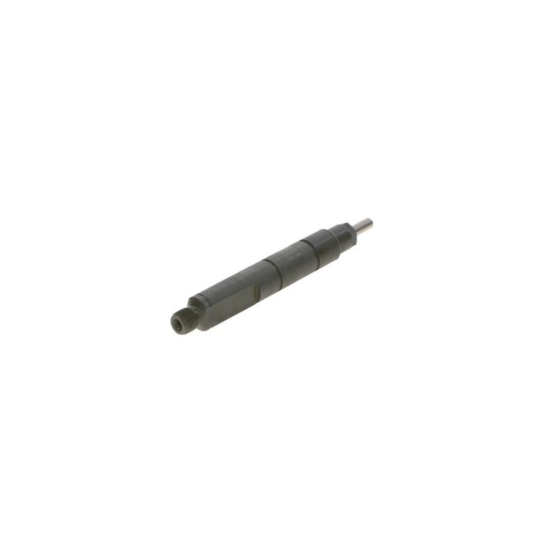 Bosch Injector Nozzle & Holder Assembly 0 432 191 541