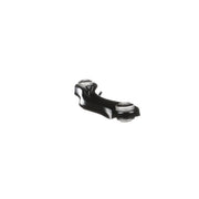 Delphi Control/Trailing Arm Rear TC3269