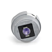 Delphi Engine Mount Mounting Front TEM234