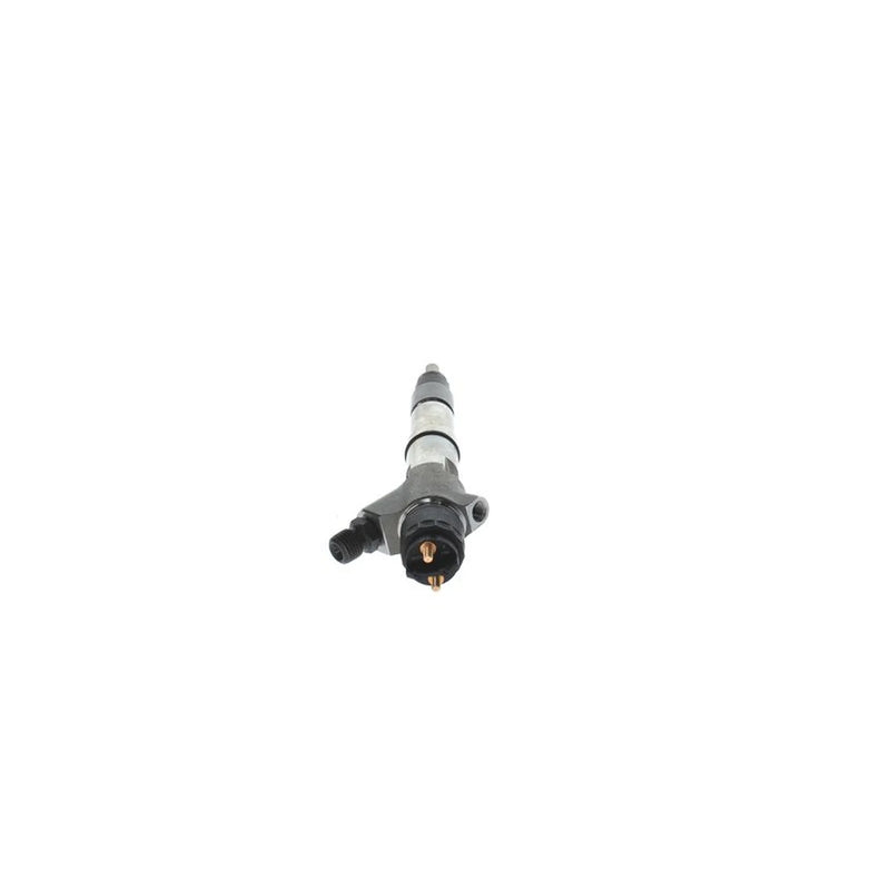 Bosch Diesel Injector Nozzle Tip 0 445 120 343