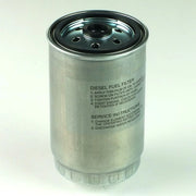 Delphi Fuel Filter Element HDF592