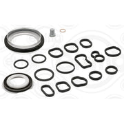 Elring Crankcase Gasket Kit ID 113.340