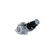 NRF Exhaust Gas Recirculation Valve 48356