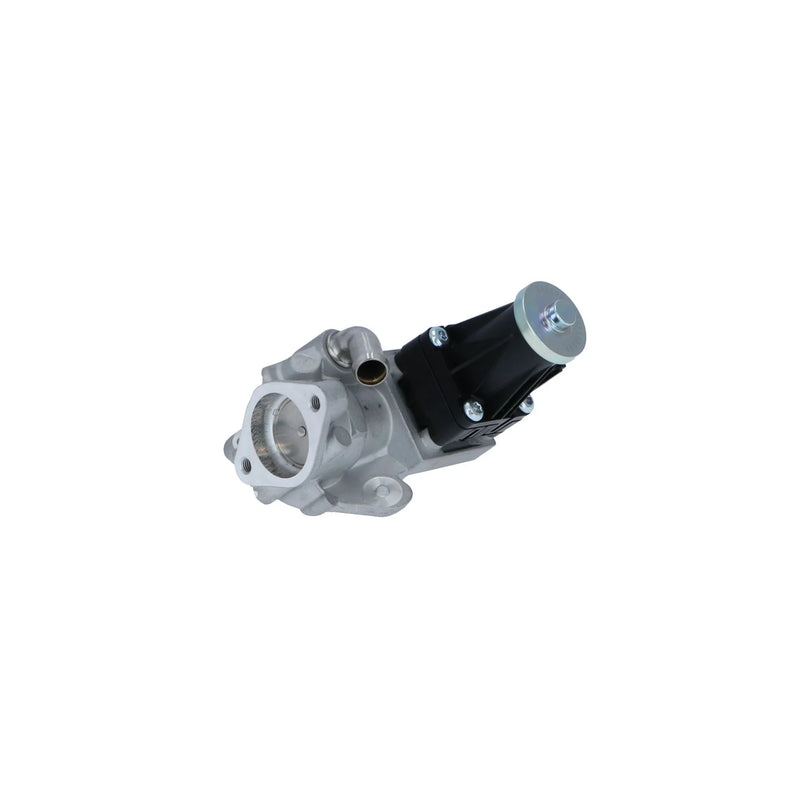NRF Exhaust Gas Recirculation Valve 48356