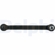 Delphi Stabiliser Bar Link Coupling Rod Front TC7564