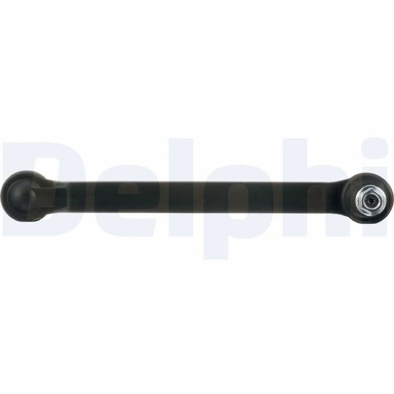Delphi Stabiliser Bar Link Coupling Rod Front TC7564