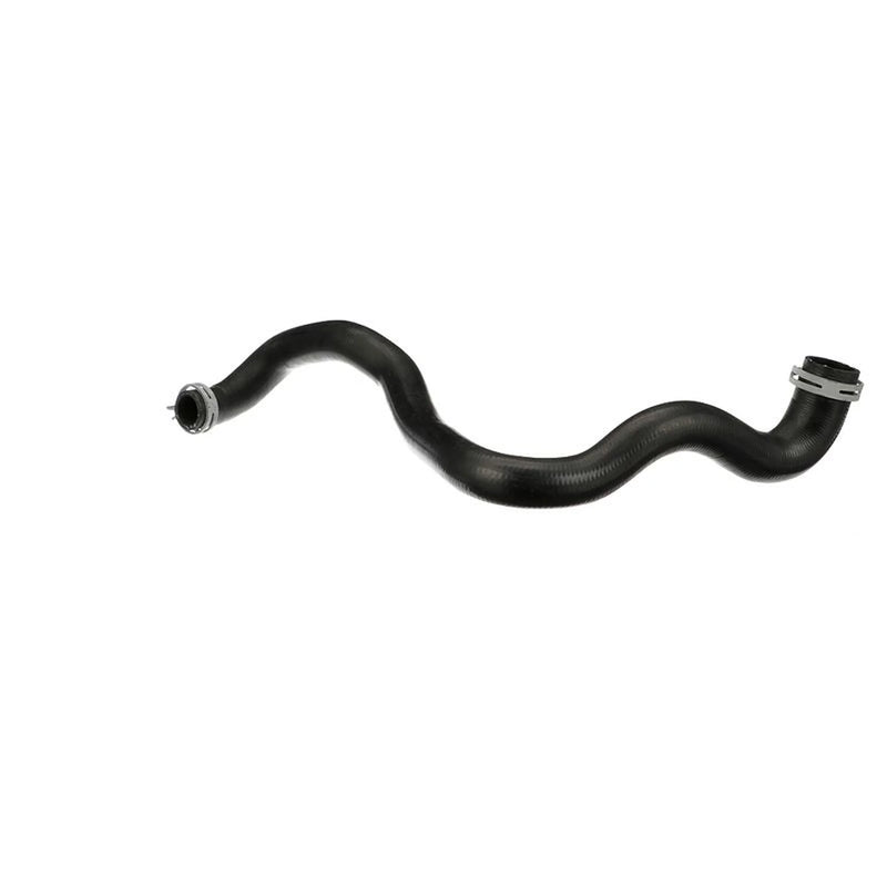 Gates Radiator Coolant Hose 800mm ID 05-4333