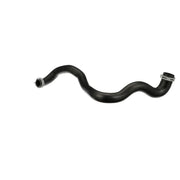 Gates Radiator Coolant Hose 800mm ID 05-4333
