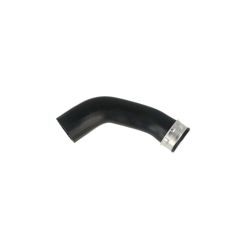NRF Intercooler Turbo Charge Air Hose 166446