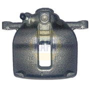 NAPA Brake Caliper Assembly Front Right NCA1390