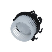 Valeo Heater Blower Fan Front 884733