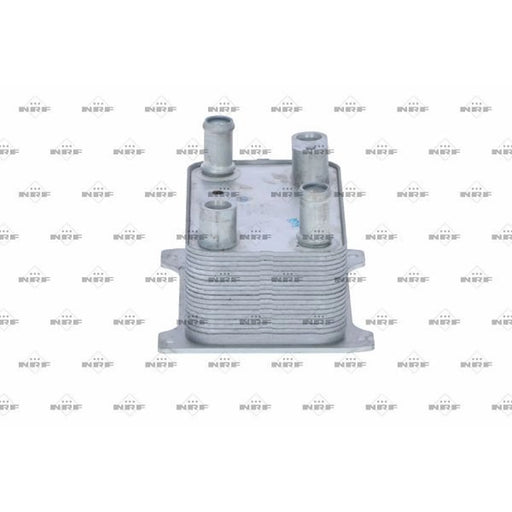 NRF Automatic Gearbox Oil Cooler 31362