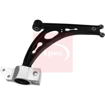 Apec Red Control/Trailing Arm AST2247