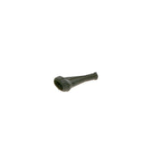 Bosch Protective Cap Cover 1 280 703 023