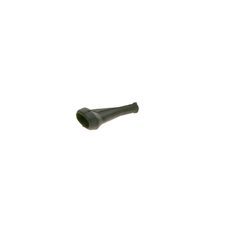 Bosch Protective Cap Cover 1 280 703 023