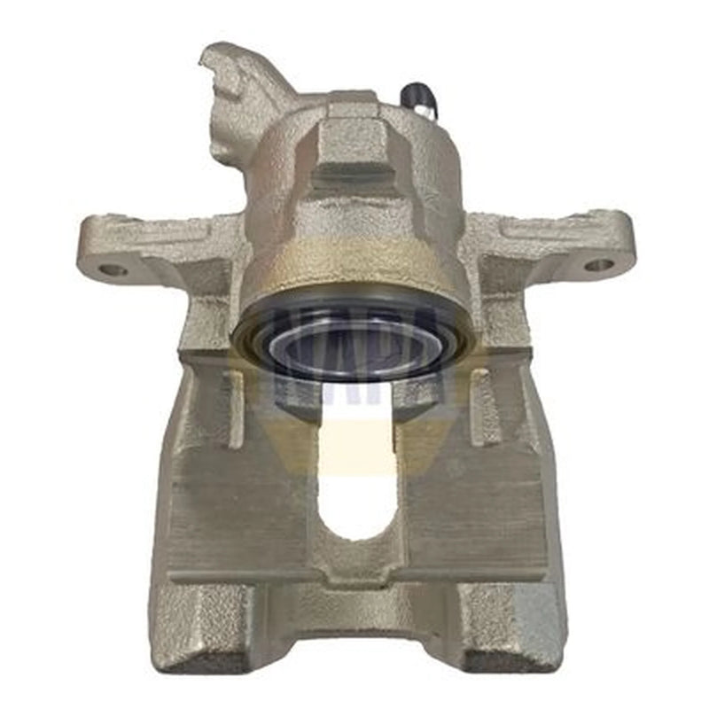 NAPA Brake Caliper Assembly Rear Left NCA1283