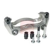 Apec Apec Caliper Carrier (Single) ACC1108