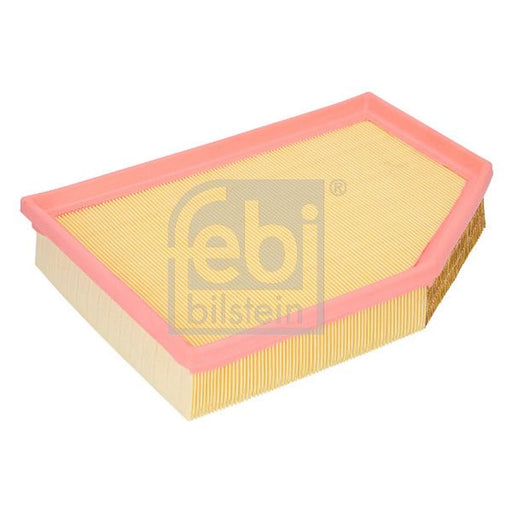 Febi Engine Air Filter 101450