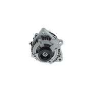 Bosch Car Alternator 12V 1 986 A00 055