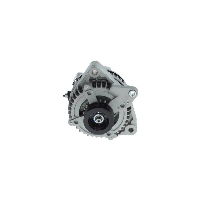 Bosch Car Alternator 12V 1 986 A00 055