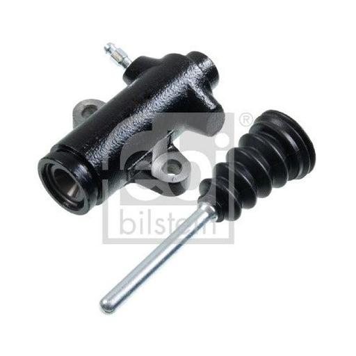Febi Clutch Slave Cylinder 19030