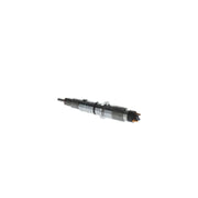 Bosch Diesel Injector Nozzle Tip 0 445 120 122