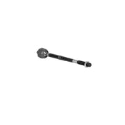 Delphi Stabiliser Drop Link Front TA3661