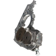 Pierburg Brake Vacuum Pump 7.02551.57.0