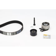Continental CTAM Timing Belt Kit with Rollers CT968K2