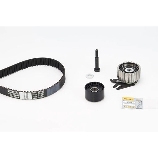 Continental CTAM Timing Belt Kit with Rollers CT968K2