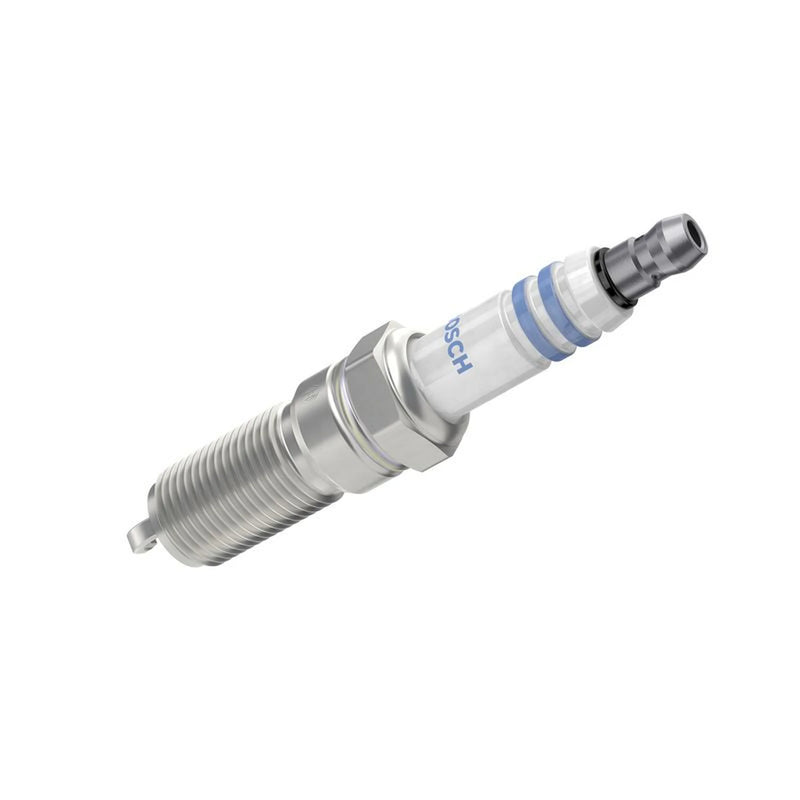 Bosch Engine Spark Plug 0 242 230 530