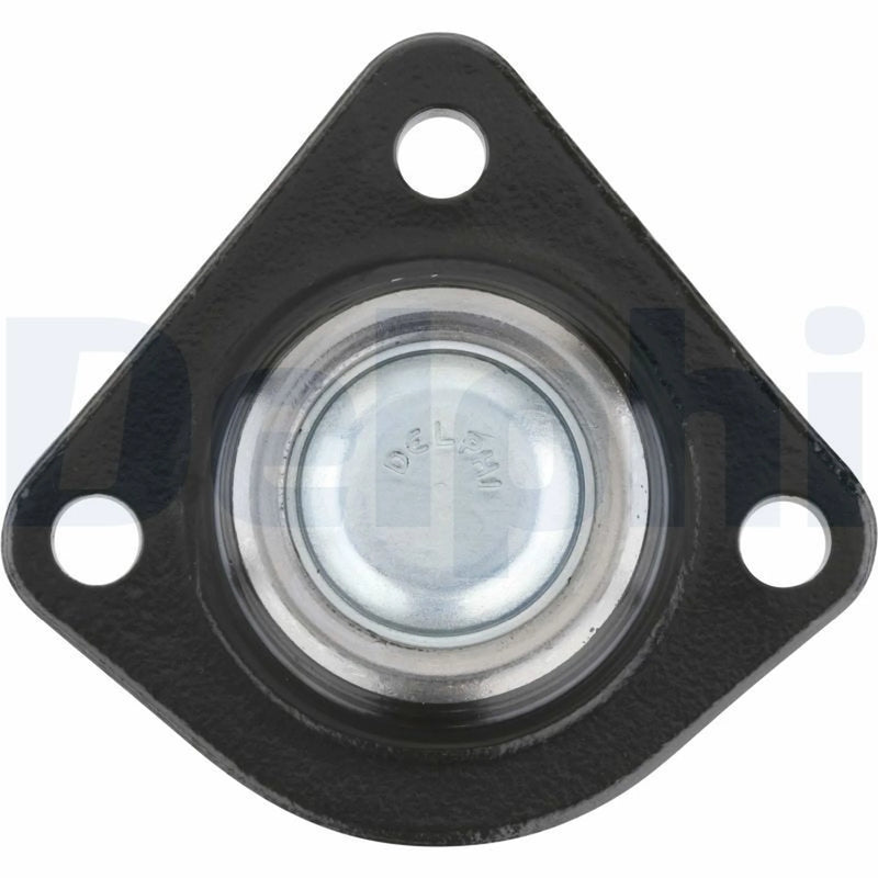 Delphi Ball Joint Upper TC203