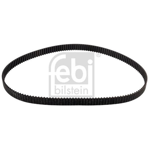 Febi Timing Belt Cambelt 153 Teeth 27263