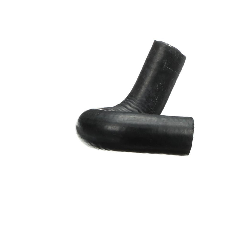 Gates Heater Hose 02-1631