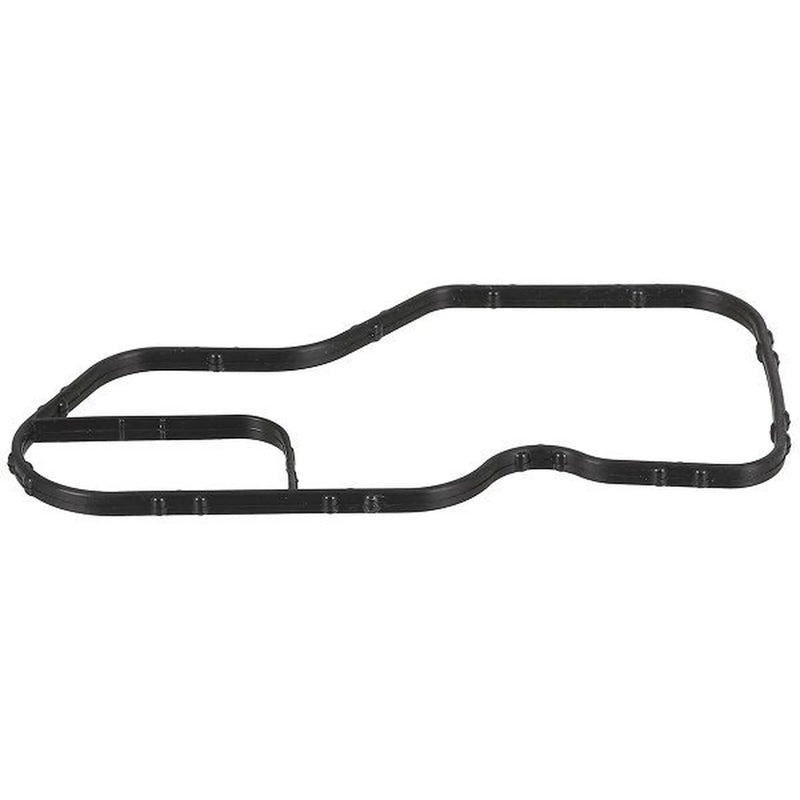 Elring Nissan / Renault Coolant Pipe Seal Cylinder Head 649.930