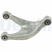 Delphi Control/Trailing Arm Upper TC3898