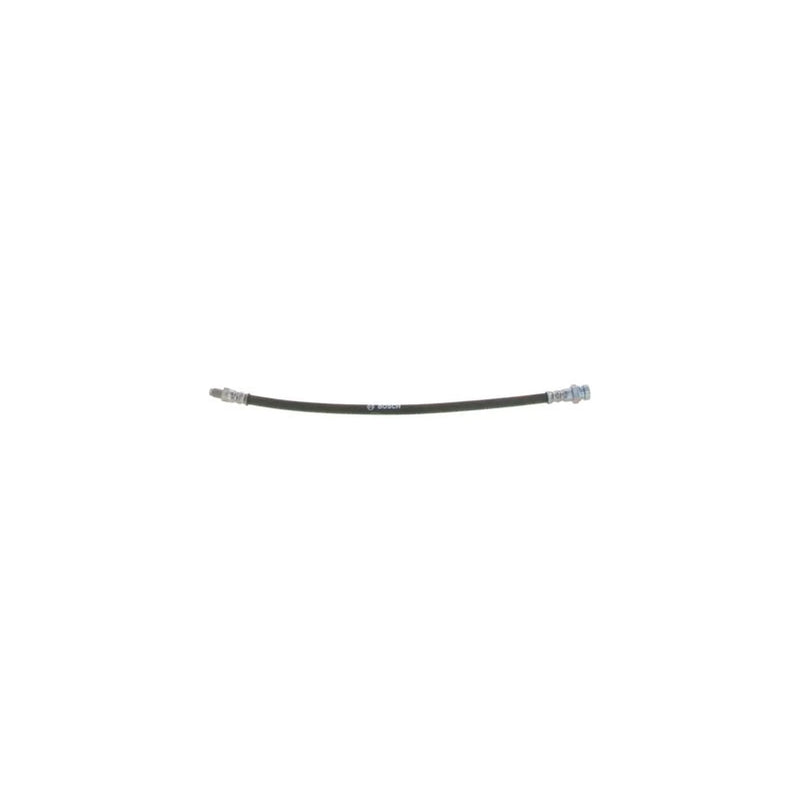 Bosch Brake Hydraulic Hose Line Front 1 987 476 393