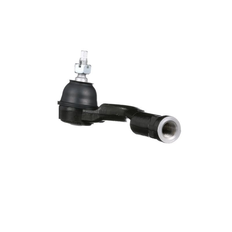 Delphi Steering Tie Rod End Ball Joint Front Right M16 x TA5445