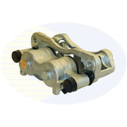 Comline Brake Caliper Assembly CBC477L