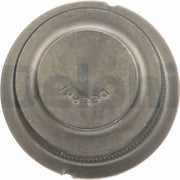 Delphi Ball Joint Upper TC526