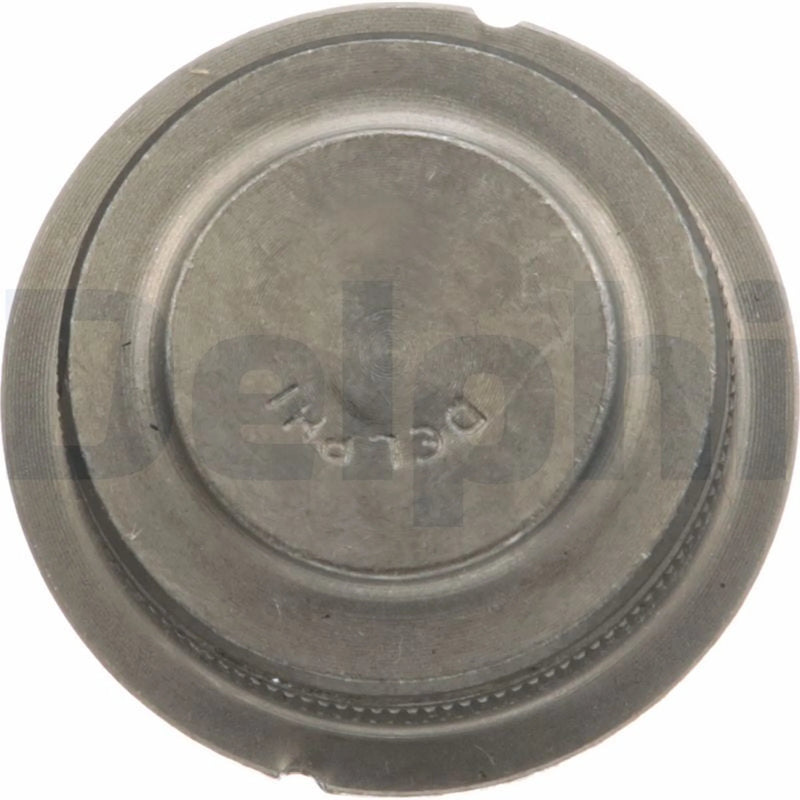 Delphi Ball Joint Upper TC526