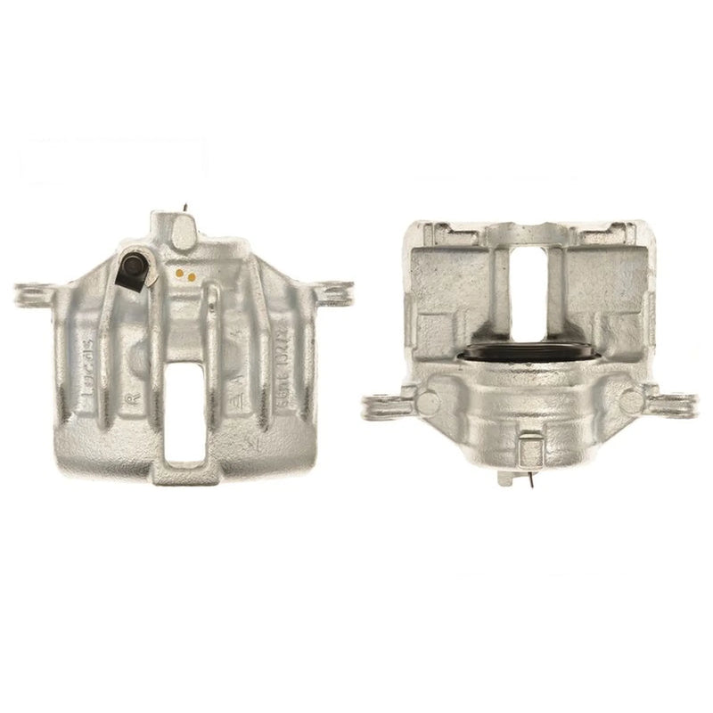 Bosch Brake Caliper Assembly Front Right 0 986 474 302
