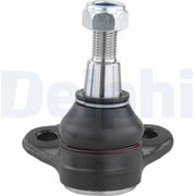 Delphi Ball Joint Lower TC1907