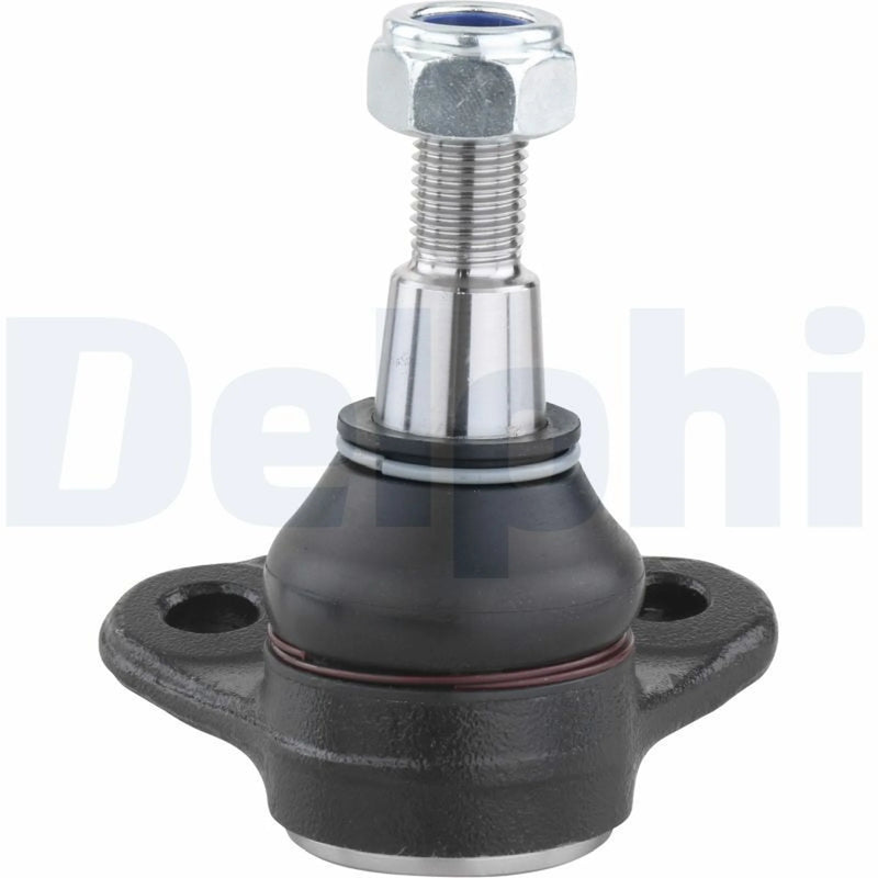 Delphi Ball Joint Lower TC1907