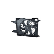 NRF Engine Cooling Fan 47966