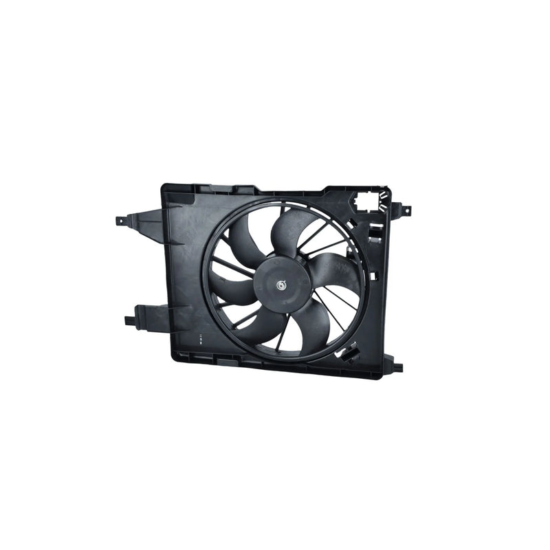 NRF Engine Cooling Fan 47966