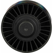 Gates V-Ribbed Belt Deflection/Guide Pulley T36006