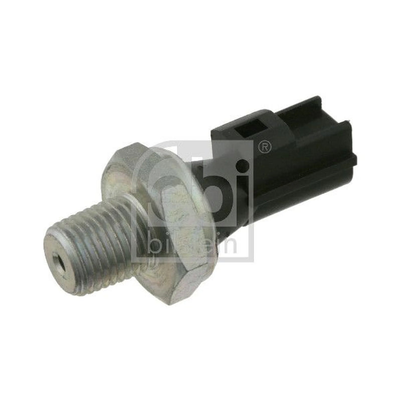 Febi Oil Pressure Sensor Switch 24436