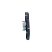 NRF Engine Cooling Fan 47683